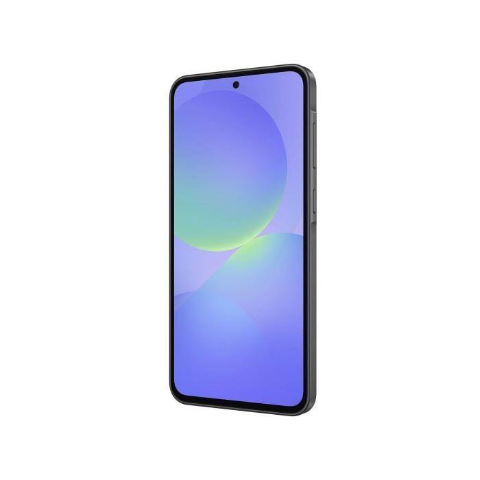 Galaxy A36 5g 256gb Black Ee