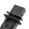 Mass Air Flow Meter Sensor For Mercedes E350 ML350 E320 R320 0281002695