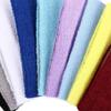 Basketball Head Band Strong Elastic Cotton Stretch Head Bands Headband Yoga Hairband Sweatband
