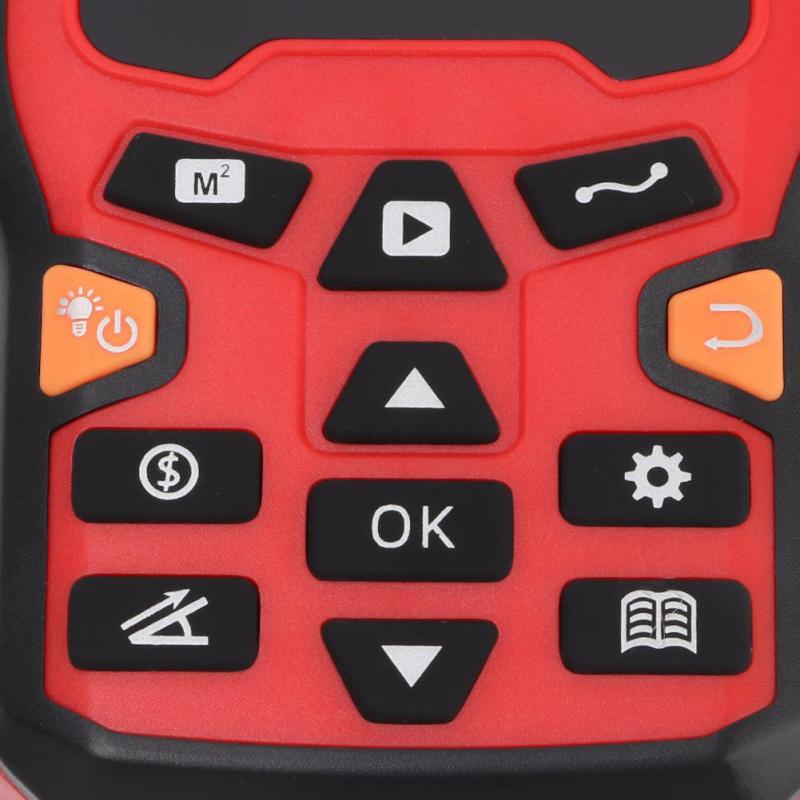 Micro Localizzatore GPS 4G Senza SIM | 60 Giorni Standby | Antifurto Per Auto E Moto | Tracciamento Tempo Reale