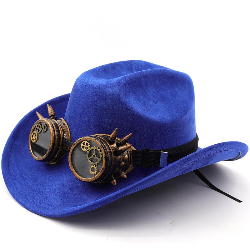 Uguns dūre Eiss COSPLAY ONE PIECE
