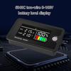 Car Battery Charge Levels Indicator DC8V-100V Lithiums Battery Capacity Meter Tester Display LED Tester Voltmeter