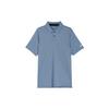 T-shirts en tops – Polo T-shirts