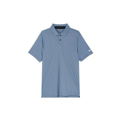 Koszulki i topy – Koszulki polo