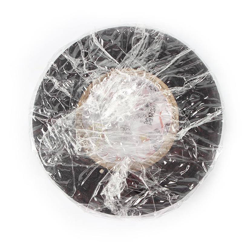 3M 1712 PVC Elektroizolační páska: Izolační páska bez olova, nehořlavá, vodotěsná, odolná vůči vysokým teplotám