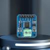 MAX31855 Thermocouple Breakout Sensor -200℃ To +1350℃ K Type Thermocouple Module Development Board Digital Output for Arduino
