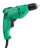 High-Power Electric Hand Drill & Screwdriver Combo for Home and Professional Use