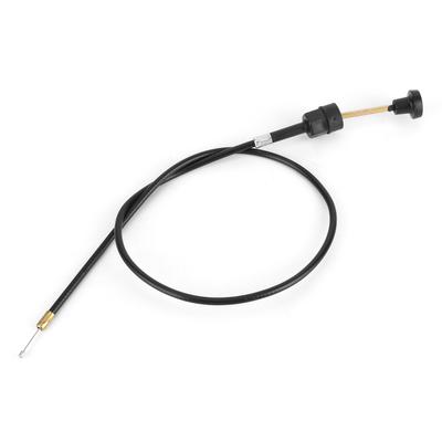770mm30.3in Motorcycle Brake Cable Fit for 125CC 150CC 250CC PIT PRO Trail Dirt Quad Bike ATV Dune