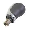 VW GOLF8 Manual Gear Shift Knob for Modification