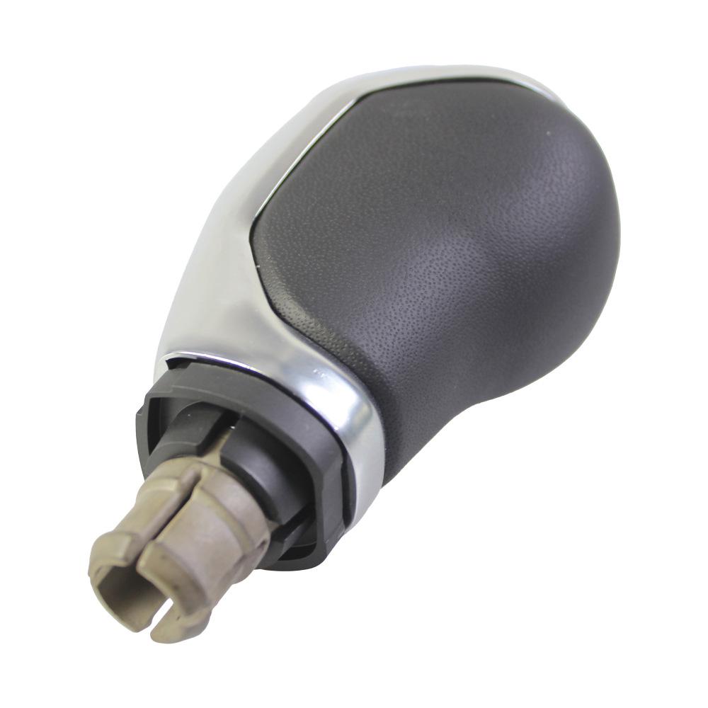 VW GOLF8 Manual Gear Shift Knob for Modification