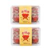 Muzik Tiger Glutinous Rice Yakgwa (450 g) (2 Options)