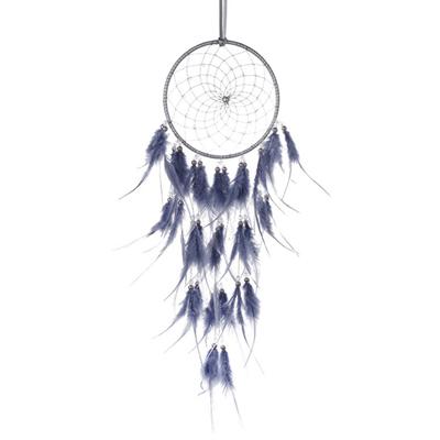 Dreamcatcher Romantic Grid Dream Catcher Design Widely Usage Decoration for Bedroom