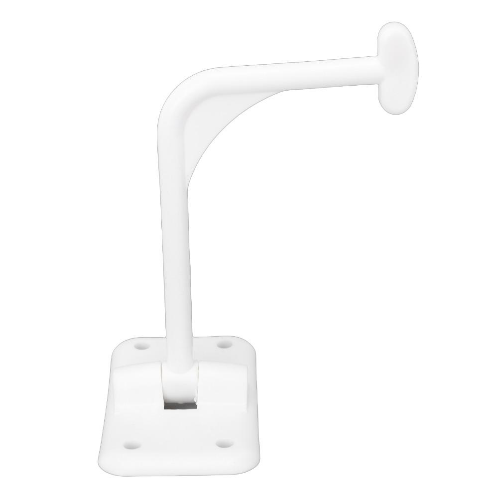 T Style Design T Style Door Catch 90 Degree Catch Latch 90 Degree Door Latch For Trailer