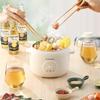 Westinghouse Mini Rice Cooker 1.6L