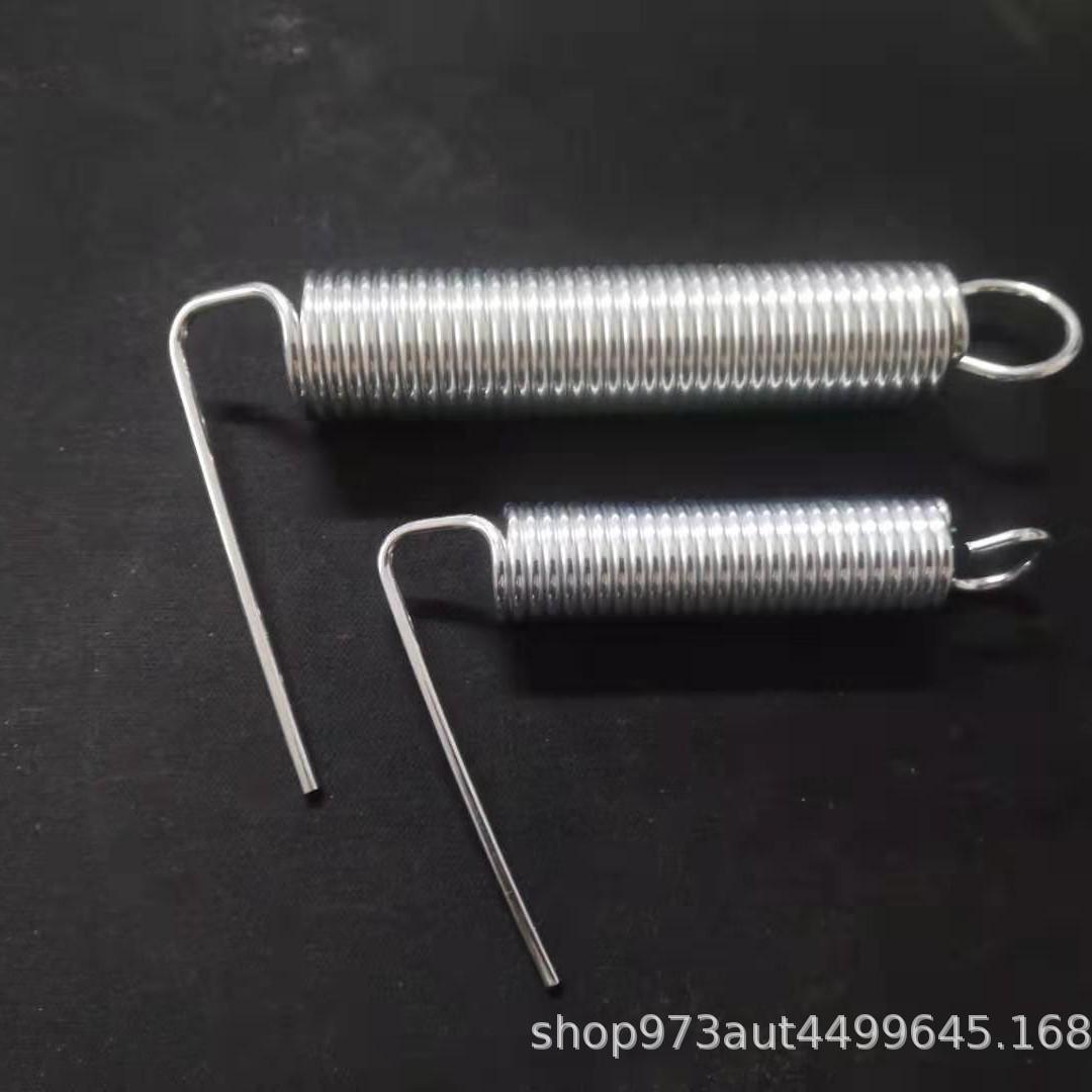 Hand-Operated Spring Press Material Stamping Machine 16 Type Press Machine Spring
