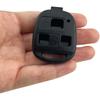 Replacement Key Fob Cover Case fit for Lexus ES GS GX is LS LX RX SC GX470 LX470 ES300 ES330 IS300 IS330 ls430 GS330 GS300 RX300 RX330 RX350 RX400h