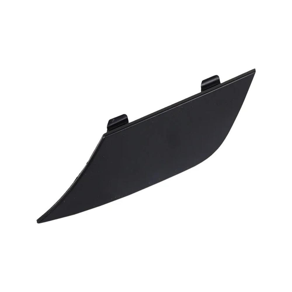 Кришка буксирувального гака переднього бампера для Suzuki SX4 S-Cross Cross Фейсліфт 2016-2020