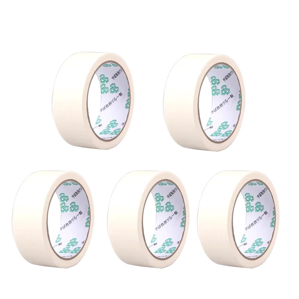 Tile Seam Tape Applicator Tool – DIY Grout Line Filler Machine for Bathroom & Kitchen Renovation, Easy Home Improvement Kit