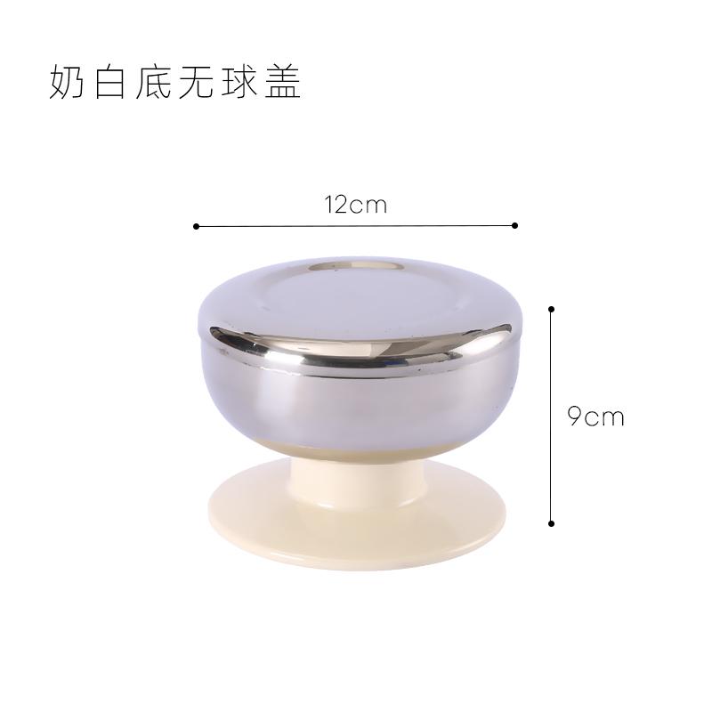 

Настольная высокая фруктовница из нержавеющей стали, тарелка для закусок, десертная тарелка, конфетница, блюдо для дим-самов, салатник, поднос для сухофруктов