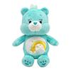 Nakajima Corporation Care Bear Soft S Wish Bear 158451-21