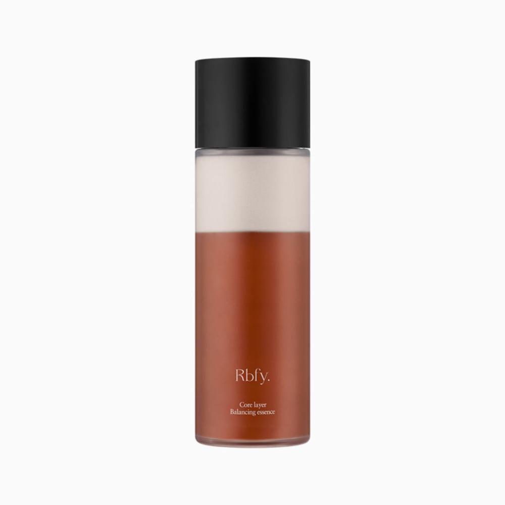 Rbfy Core Resilience Essence 120ml – Anti-Aging Firming & Deep Hydration Treatment