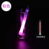 10PCS Ultra Emergency Bright 15CM Glow Sticks 12 Hour Camping Hiking Chem Glow Stick Lights for Parties Blackout Storm Ready Use