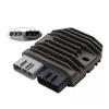 Motorcycle ATVs Electrical Component, Voltage Regulator For XVS950 700 800 1000 710001103 710000870 710000261 710000908