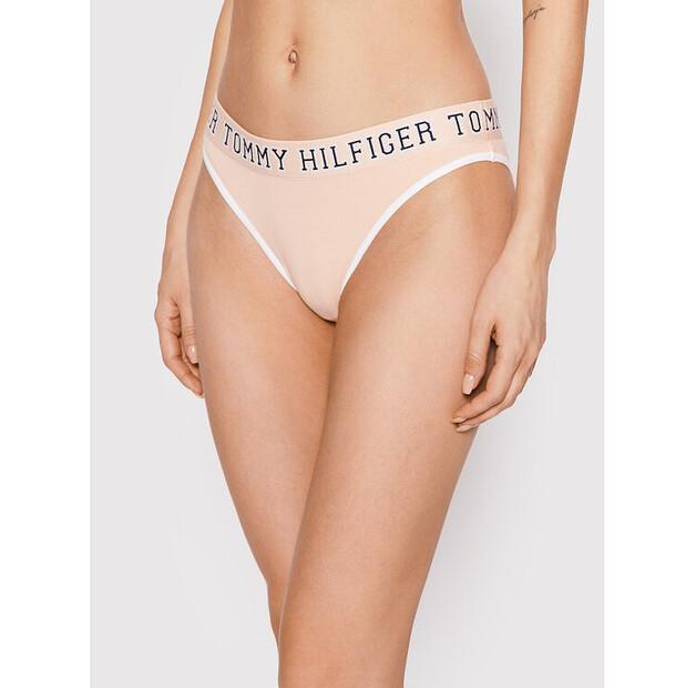 

Трусики классические Tommy Hilfiger UW0UW03163 EU XS