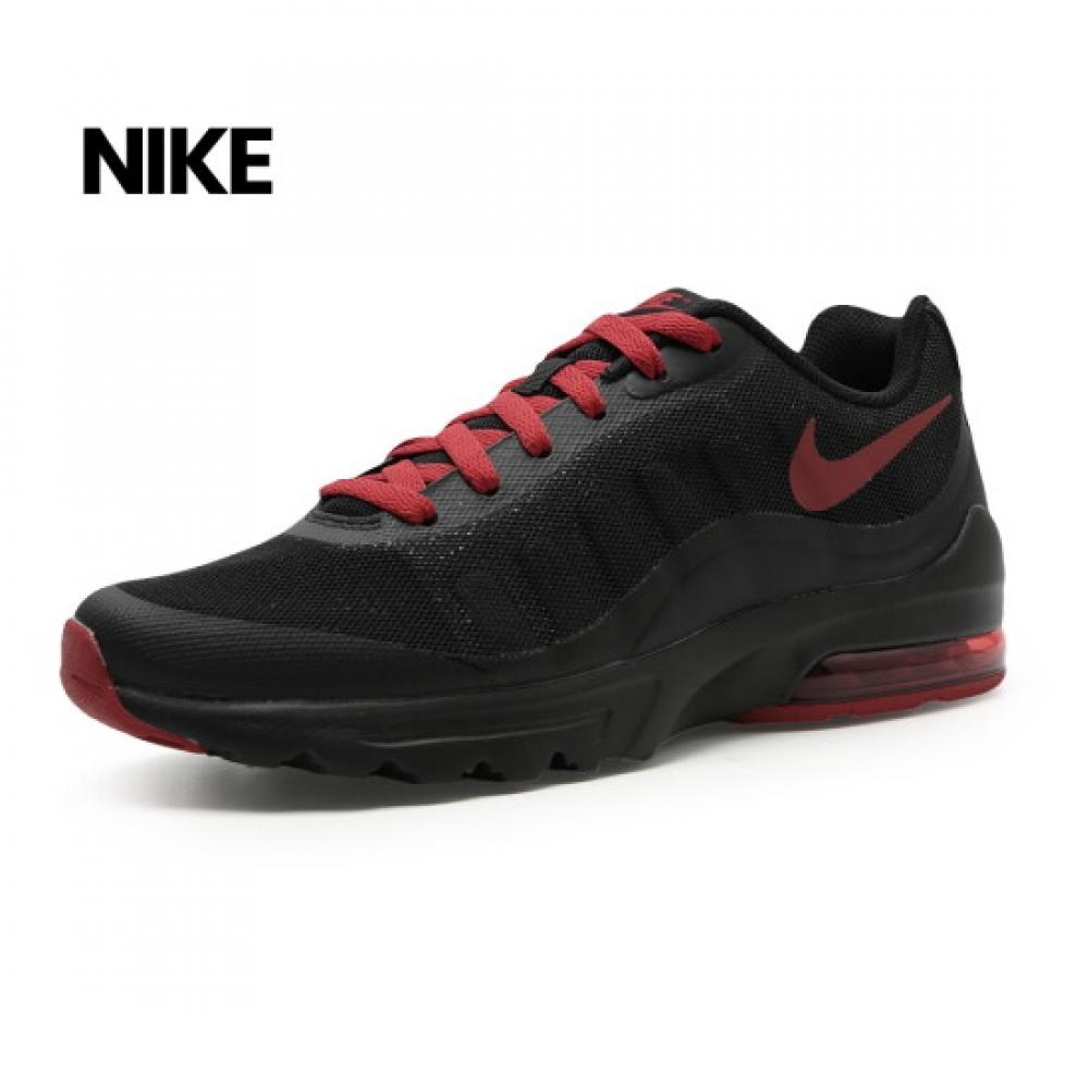 Nike Air Max Invigor Running Shoes 749680 006