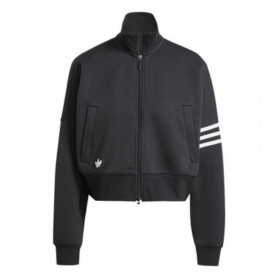 Tops – Sudaderas y jerseys