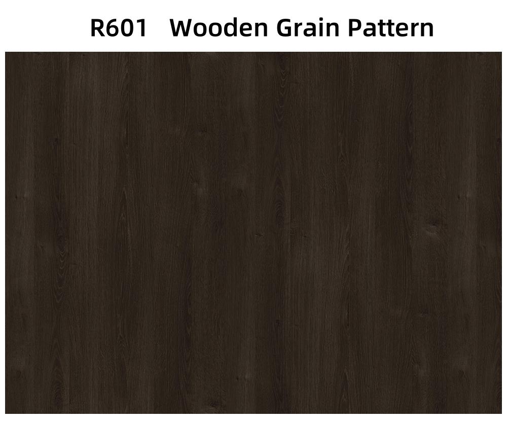 

Коричневые обои с текстурой дерева, самоклеящиеся, отслаивающиеся, виниловая пленка под дерево, наклейка на стену, бумага для столешниц, реновация шкафа 40x300cm-15.7x118 in