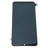 Organic LED Display Screen with Repair Tools Phone Touch Screen Digitizer Assembly Replacement for S
