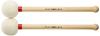 PLAYWOOD Bassdrum Mallet H. Rembens Model BD-10