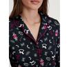 Calida Pajamas 41695