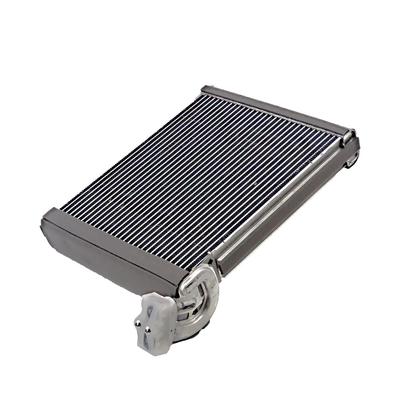 Evaporator  Suitable for:Toyota Vios 2008   OE 88501-0D160