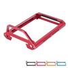 RC Transmitter Screen Protective Bracket Lightweight Stylish Effective  RC Transmitter Protector Frame for NB4 Noble