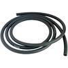 3/8'' Marine Fuel Hose Feed Line Rubber Type A1-15 / SAE J1527 Standards Fits For Ships And Marine Equipment (3/8 Inch 25Ft)