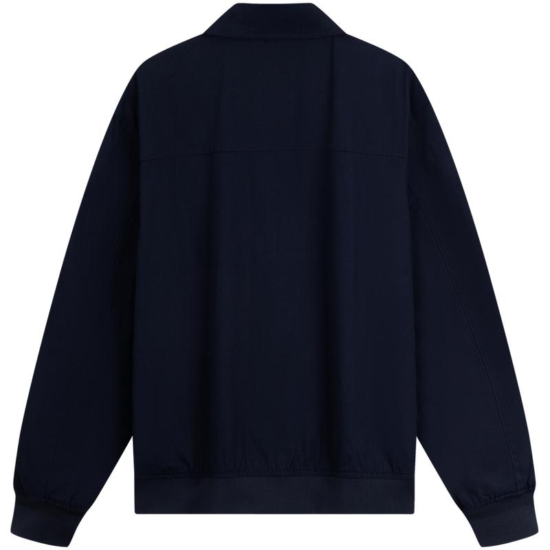 Tommy Hilfiger Jackets & Coats Men's XM0XM04336
