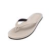Indosole Flip-Flops Meersalz