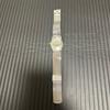 Used SKAGEN watch