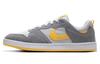 Sb Alleyoop Particle Grey University Gold CJ0882-002