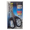 SASAME Bait & PE Scissors II SAT36