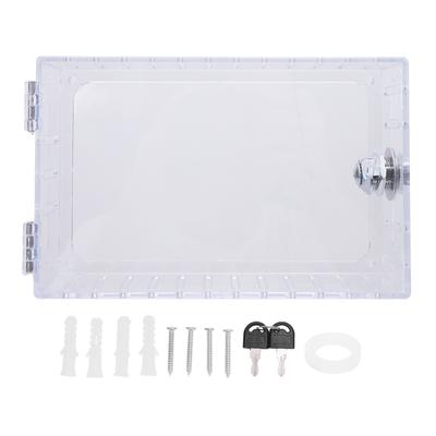 Cabluri, fire și accesorii – Cutii electrice