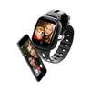 Android Kid Smart Watch with GPS, SOS Call, and IPS 4G Video Camera
