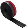 Garage Door Top and Sides Seal Strip 20 FT Universal Weather Stripping