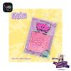 Kep1er The 7th Mini Album [BUBBLE GUM] (KiT Ver.)