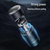 Flyco BoRui Portable Mini Electric Shaver
