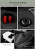 BYD Yuan UP Leather Car Seat Cushion - All-Season Universal Full Surround Cover