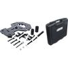 Double Clutch Tool Set | for Ford Power Shift Transmissions