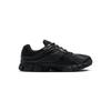 Nike Zoom Skylon 11 Μαύρο Ανθρακί Ανδρικά Αθλητικά Παπούτσια IU1869-002